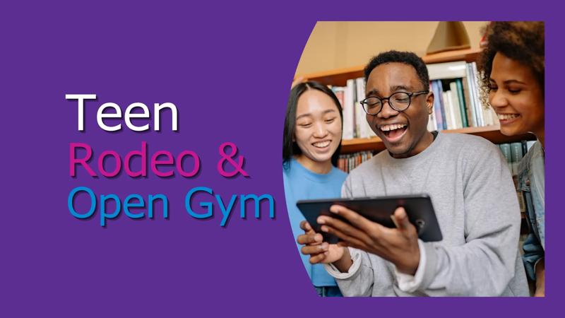 Teens Event - 04.18 - JN - Web Event Template Img