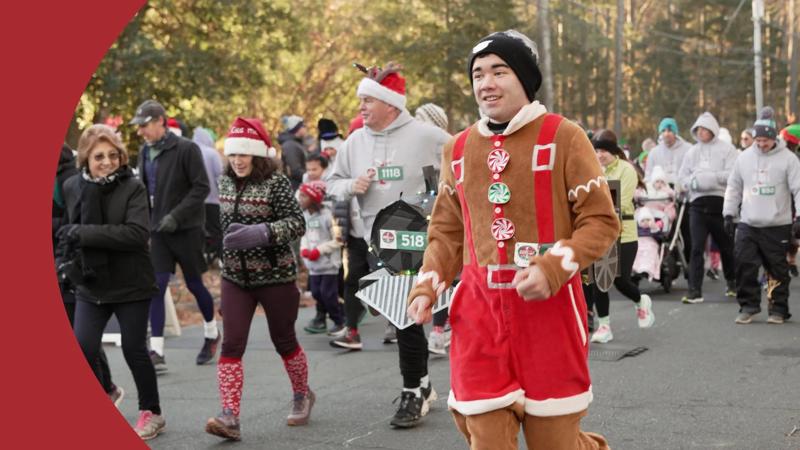 IDHA434 2026 Reindeer Romp - WebEventIMG2