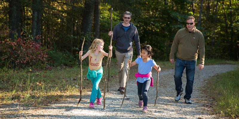 PXCT7267 Family camp chevron image_946x473