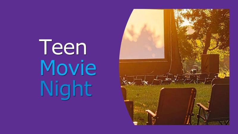 Teens Event - 04.17-18 - SC - Web Event Template Img