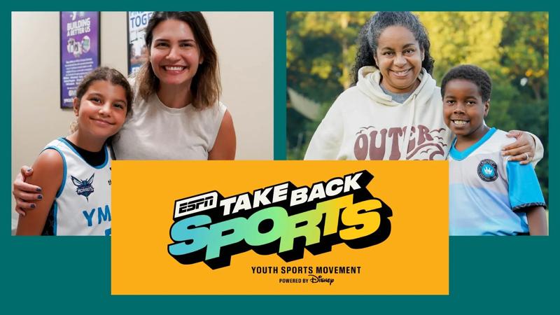 PXME452 ESPN Take Back Sports_Web-EventImg