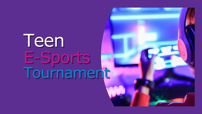 Teens Event - 04.17 - MC - Web Event Template Img