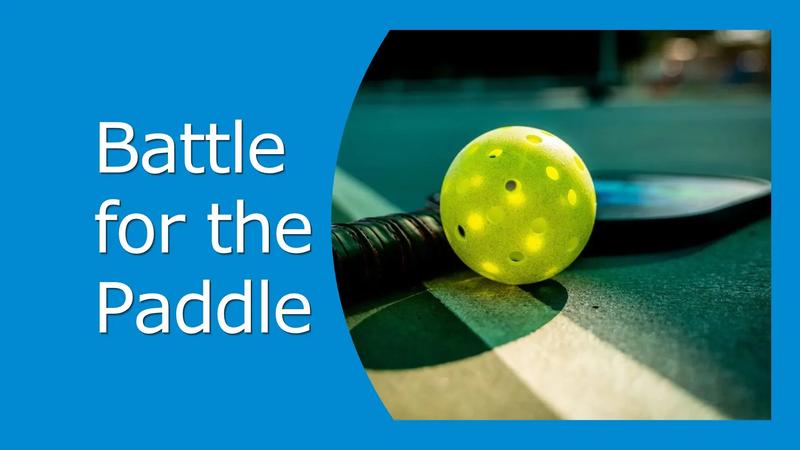 11.07 - LN - Battle for the Paddle 1