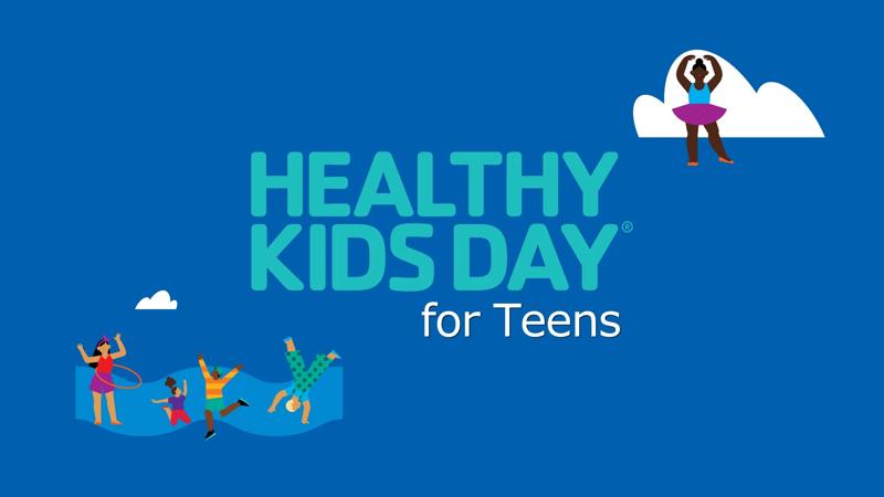 Teens Event - 04.18 - BR - Web Event Template Img