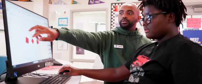 PXME251 Day Camp and Overnight Camp Launch 2026 - Website Summer  Camps Page Carousel Images