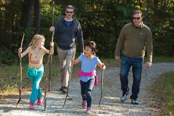 PXCT7294_600x400_FamilyCamp