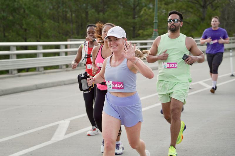 2025 Morrison Run Ballantyne