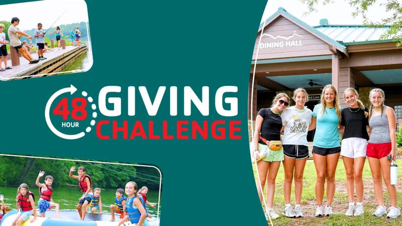 48-Hour Giving Challenge - CH - WebEventIMG