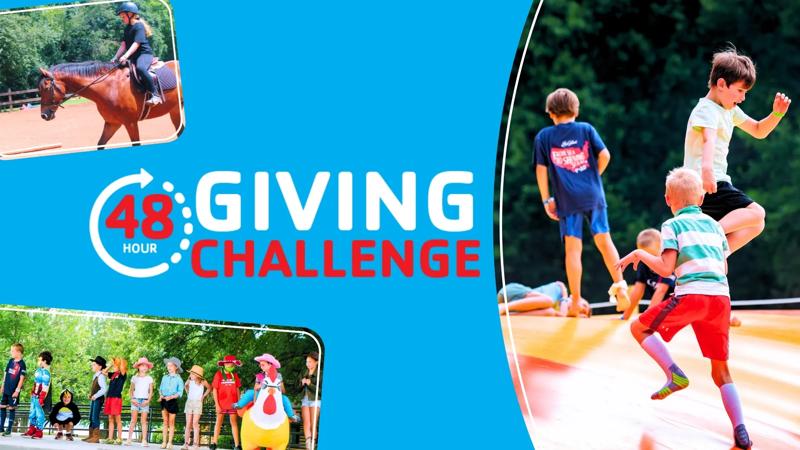 48-Hour Giving Challenge - CT - WebEventIMG