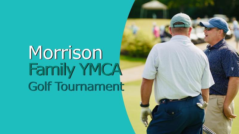Morrison Family YMCA Golf Tournament - 2026 WebEventIMG