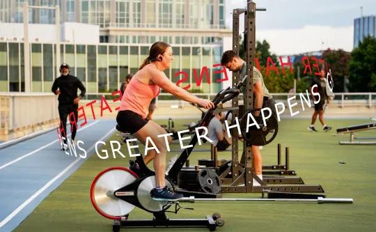 April DTD 2026 web graphics