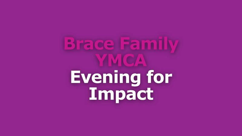 BRACE FAMILY Y EVENING FOR IMPACT-Web Event Img