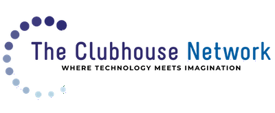 IDMC8756 Best Buy Teen Tech Center_Clubhouse logo_400x164