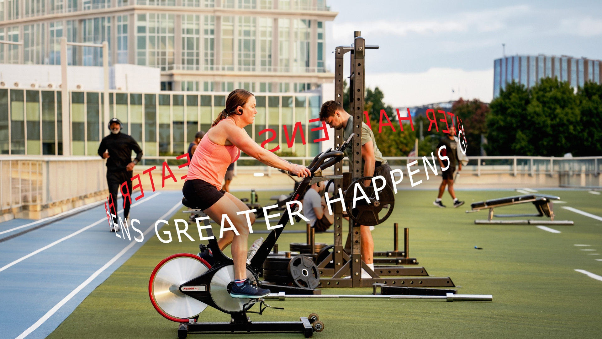 April DTD 2026 web graphics