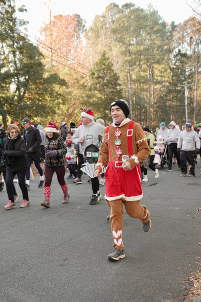 IDHA434 2026 Reindeer Romp - DSC00125 - Web Event Img