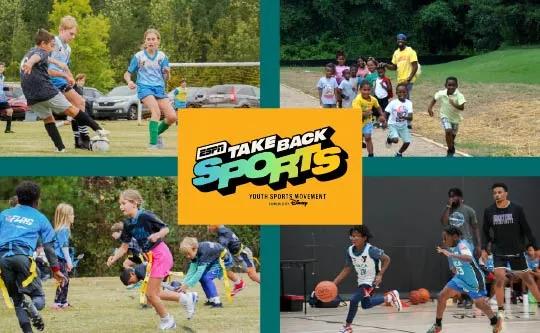 PXME452 ESPN Take Back Sports_Web-CardTile-540x333