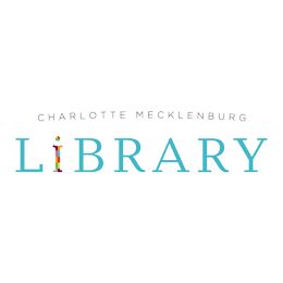 Charlotte-Mecklenburg-Library