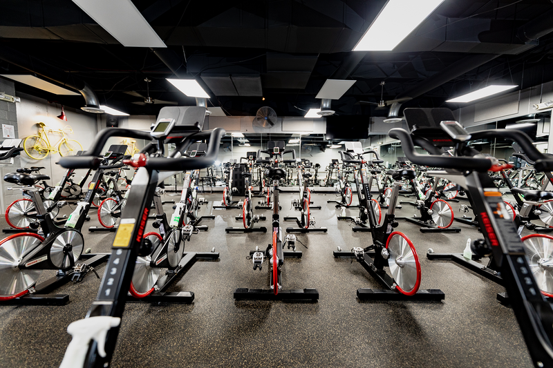 Brace-Cycle-Studio-1