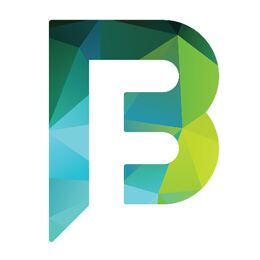 Belk-Foundation