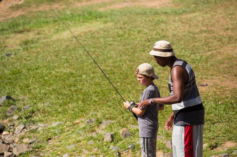 Fishing 06