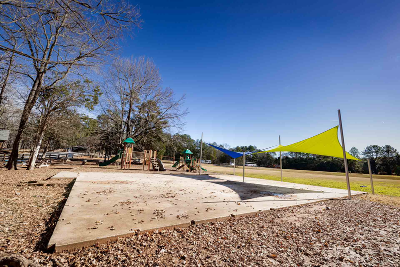 Hemby Outdoor Center 15