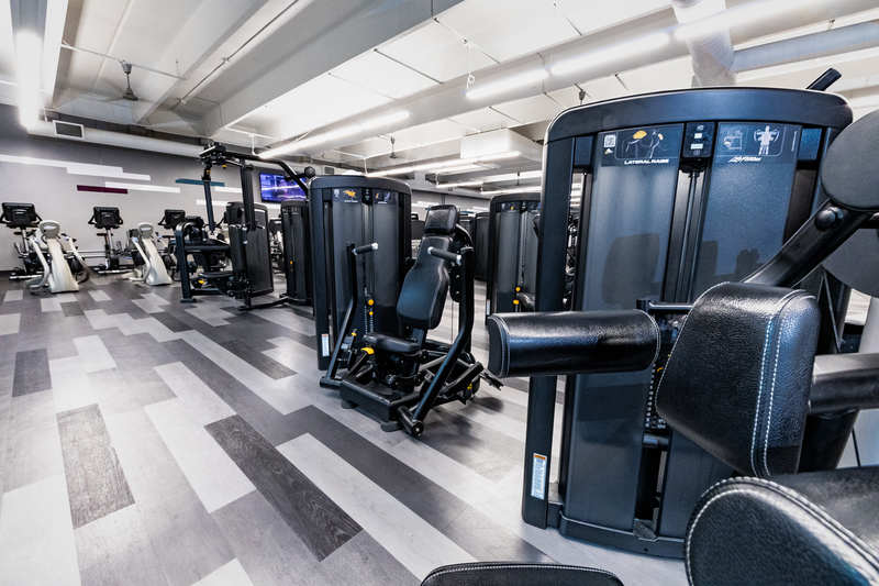 Brace-Main-Fitness-1