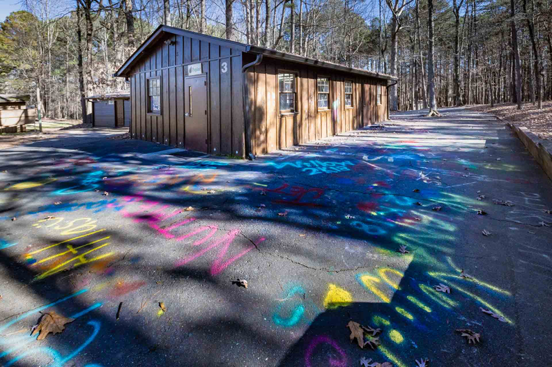 Hemby Outdoor Center 27
