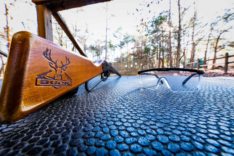 Hemby Outdoor Center 46