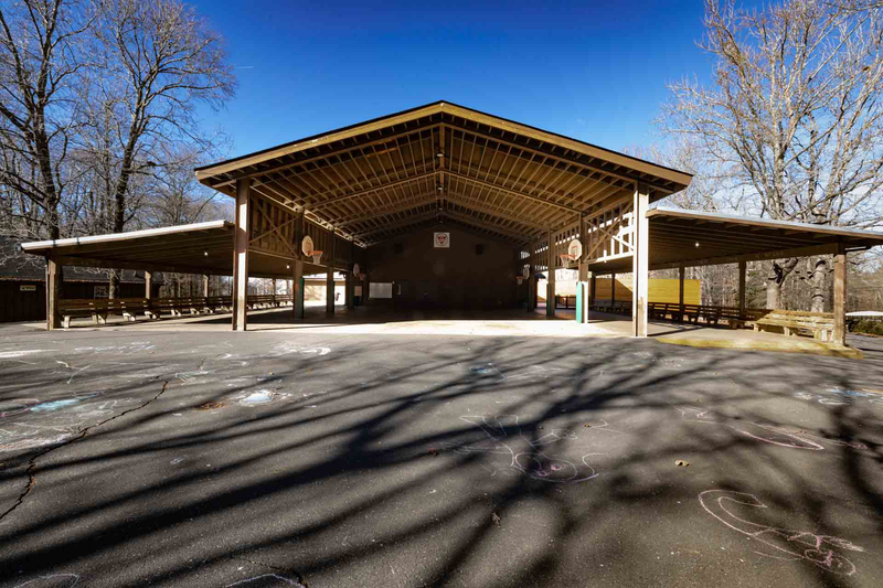 Hemby Outdoor Center 03