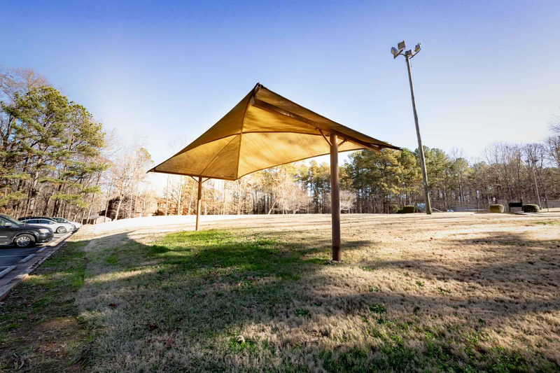 Hemby Outdoor Center 34
