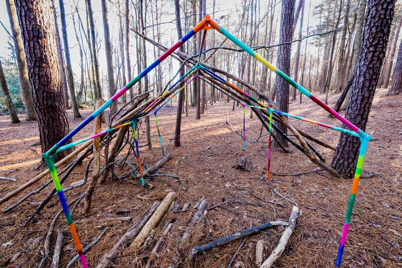 Hemby Outdoor Center 55