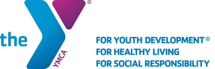 YLogo_Blue YMCA Logo
