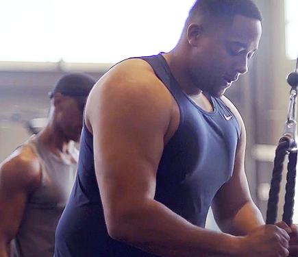 self-guided-fitness