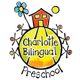 Charlotte-Bilingual-Preschool
