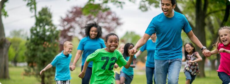 homeschool-PE_955x350