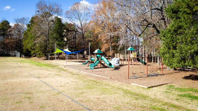 Hemby Outdoor Center 78