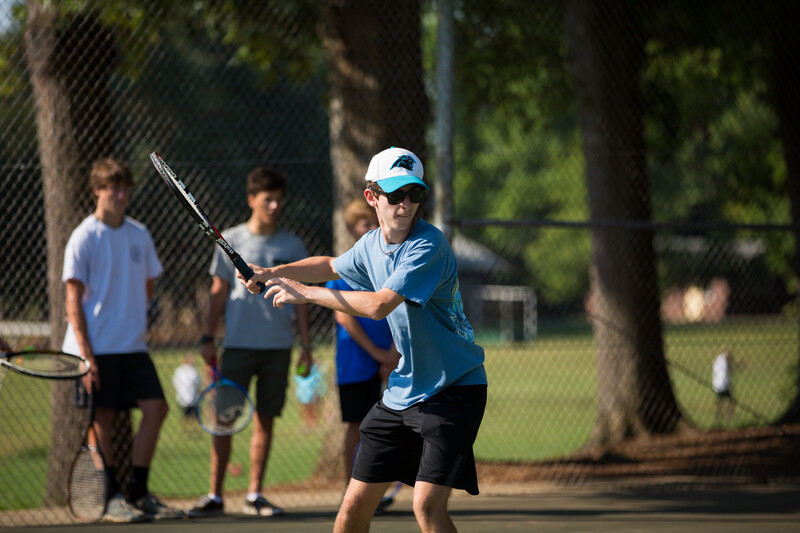 Tennis