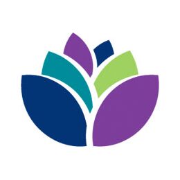 Safe-Alliance