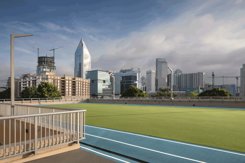 Dowd-Rooftop-Track-1