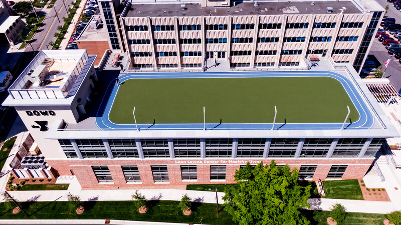 Dowd-Drone-DJI_0063-Edit-edit