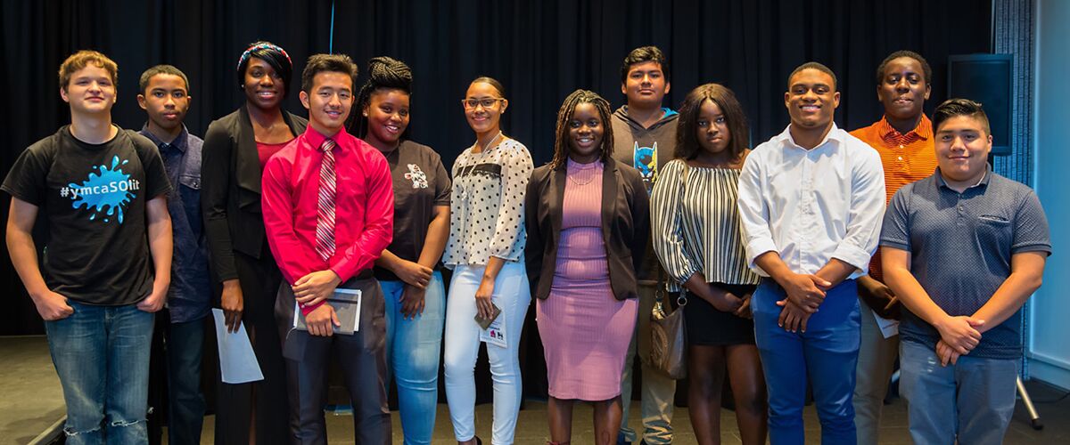 Y-Achievers 01