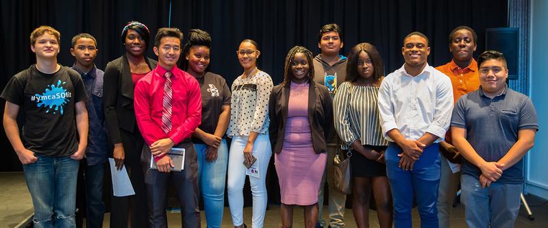 Y-Achievers 01