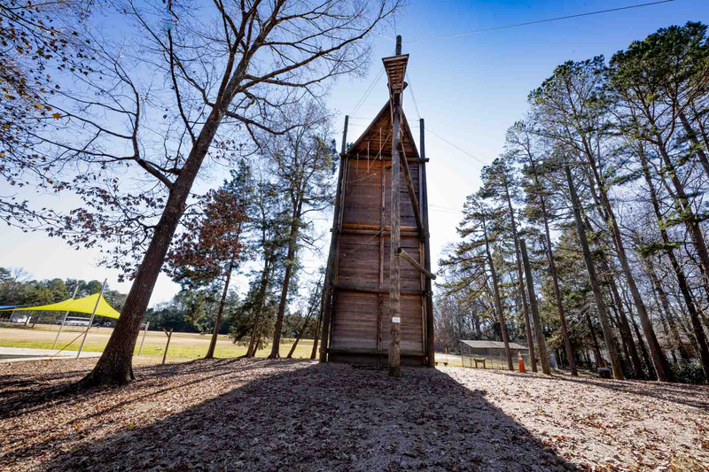 Hemby Outdoor Center 14
