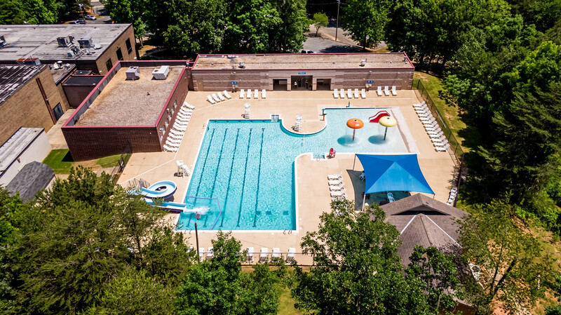 Simmons-Drone-DJI_0200-edit