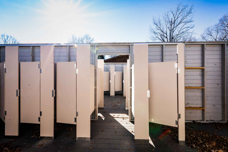 Hemby Outdoor Center 21