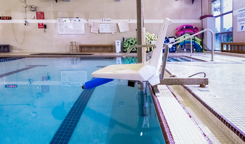 Brace-Indoor-Lap-Pool-Accessibility