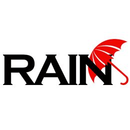 RAIN | YMCA of Greater Charlotte