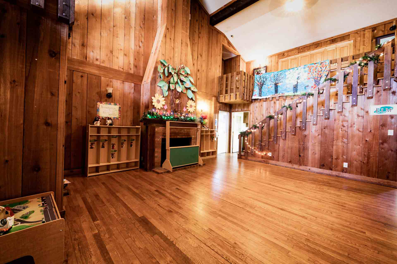Hemby Outdoor Center 01