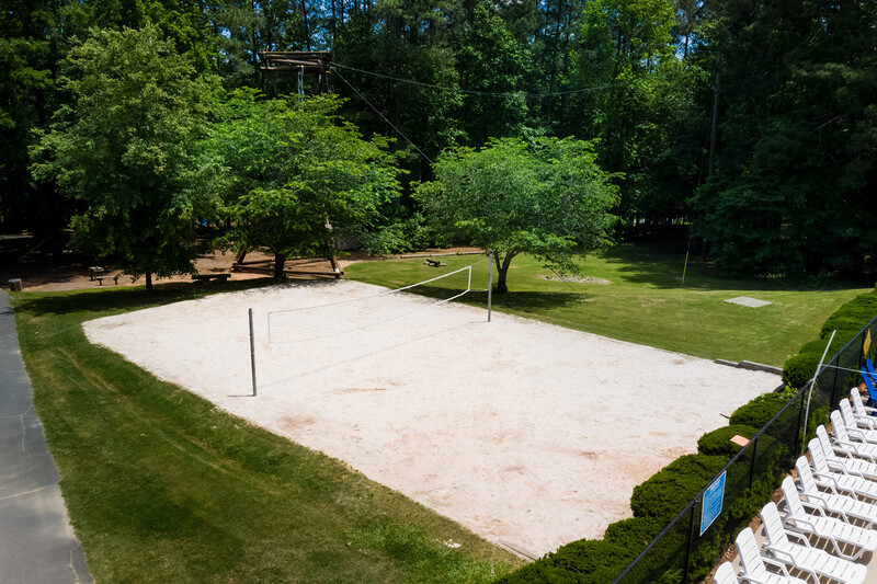 Hemby-Drone-DJI_0117-edit
