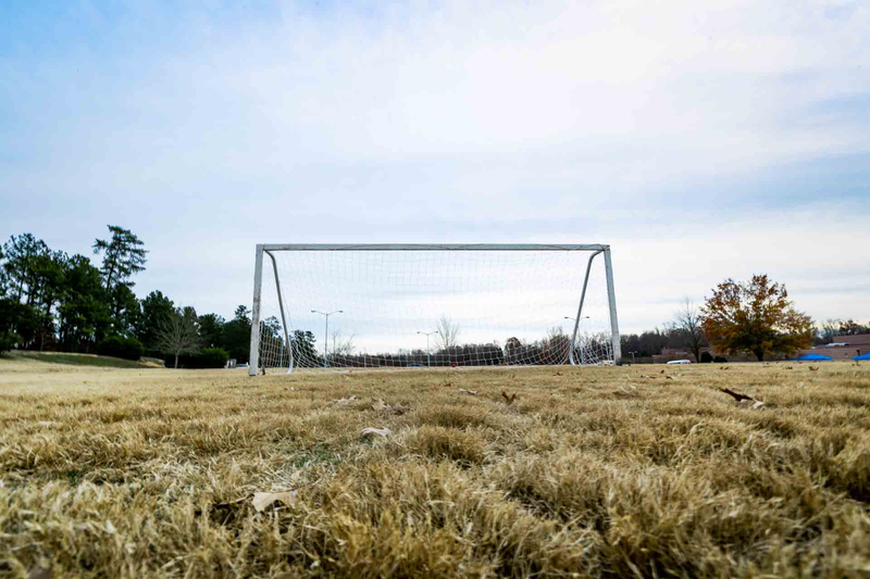 Morrison YMCA Athletic Fields 04